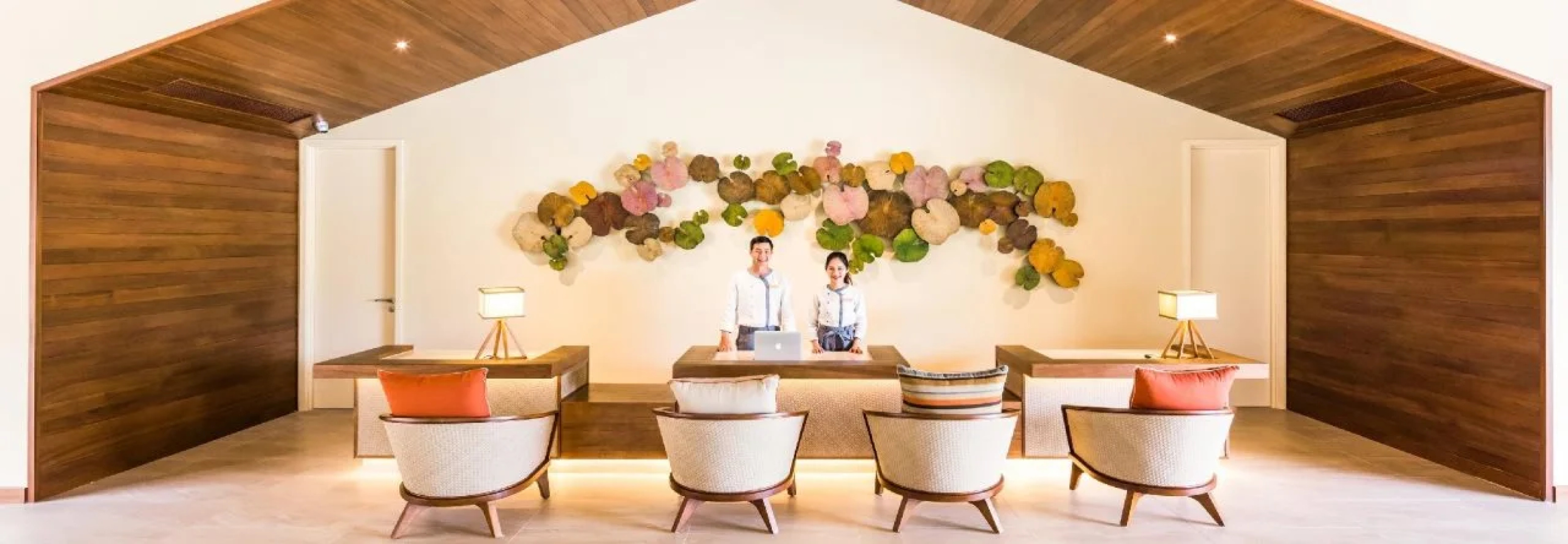 Fusion Resort Phu Quoc