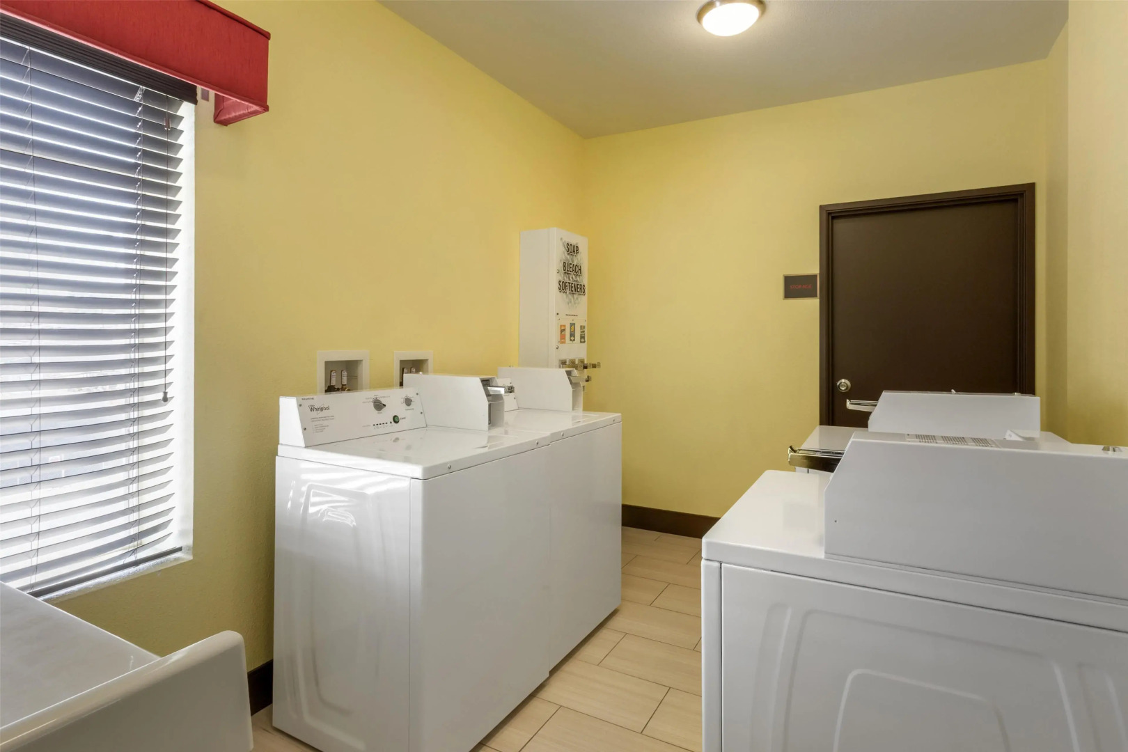 Best Western Plus Gallup Inn & Suites