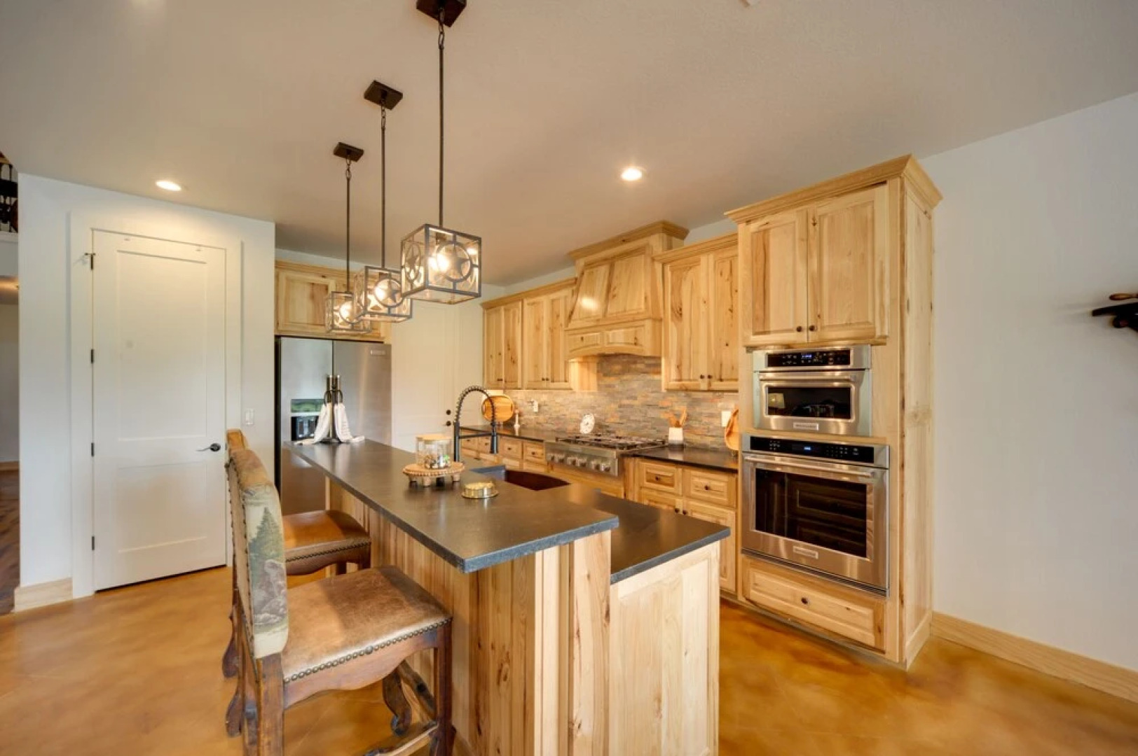 Horseshoe Bay Resort Home ~ 6 Mi to Lake Lbj!