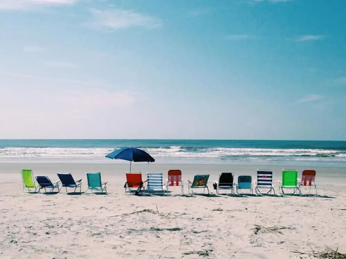 326 Ocean Point Drive