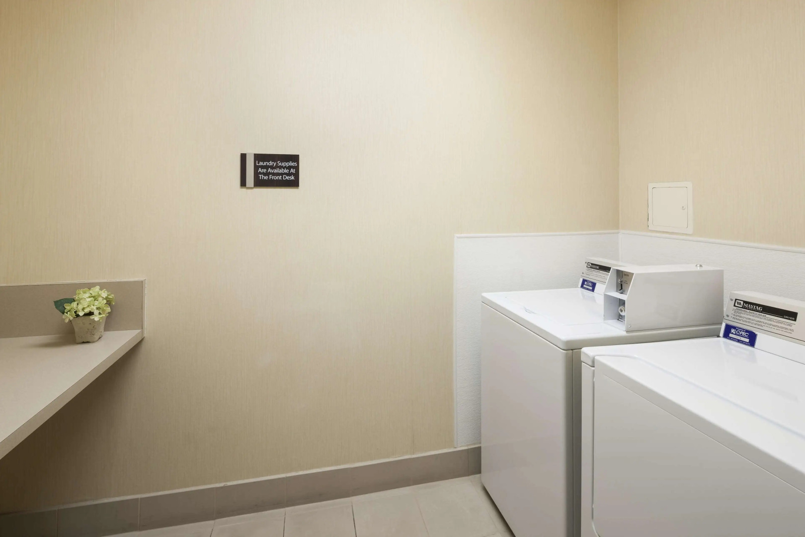 Hilton Garden Inn Scottsdale North/Perimeter Center