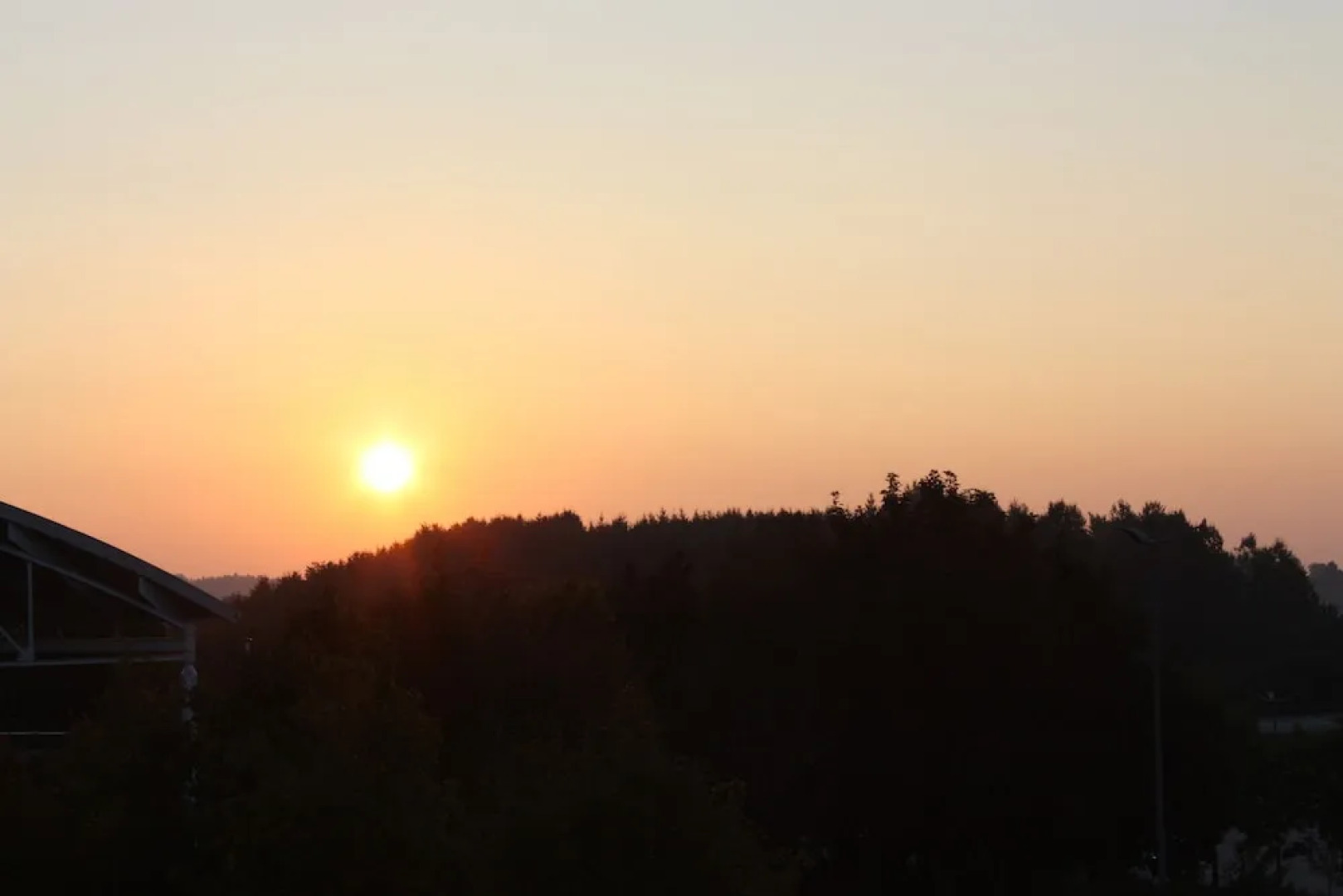 Boardinghaus Holledau Inn