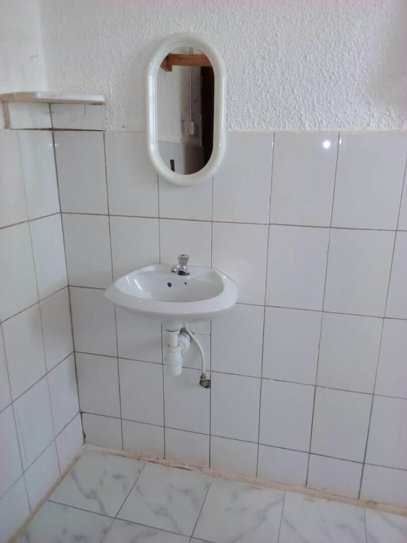 Rena Akasha Establishments