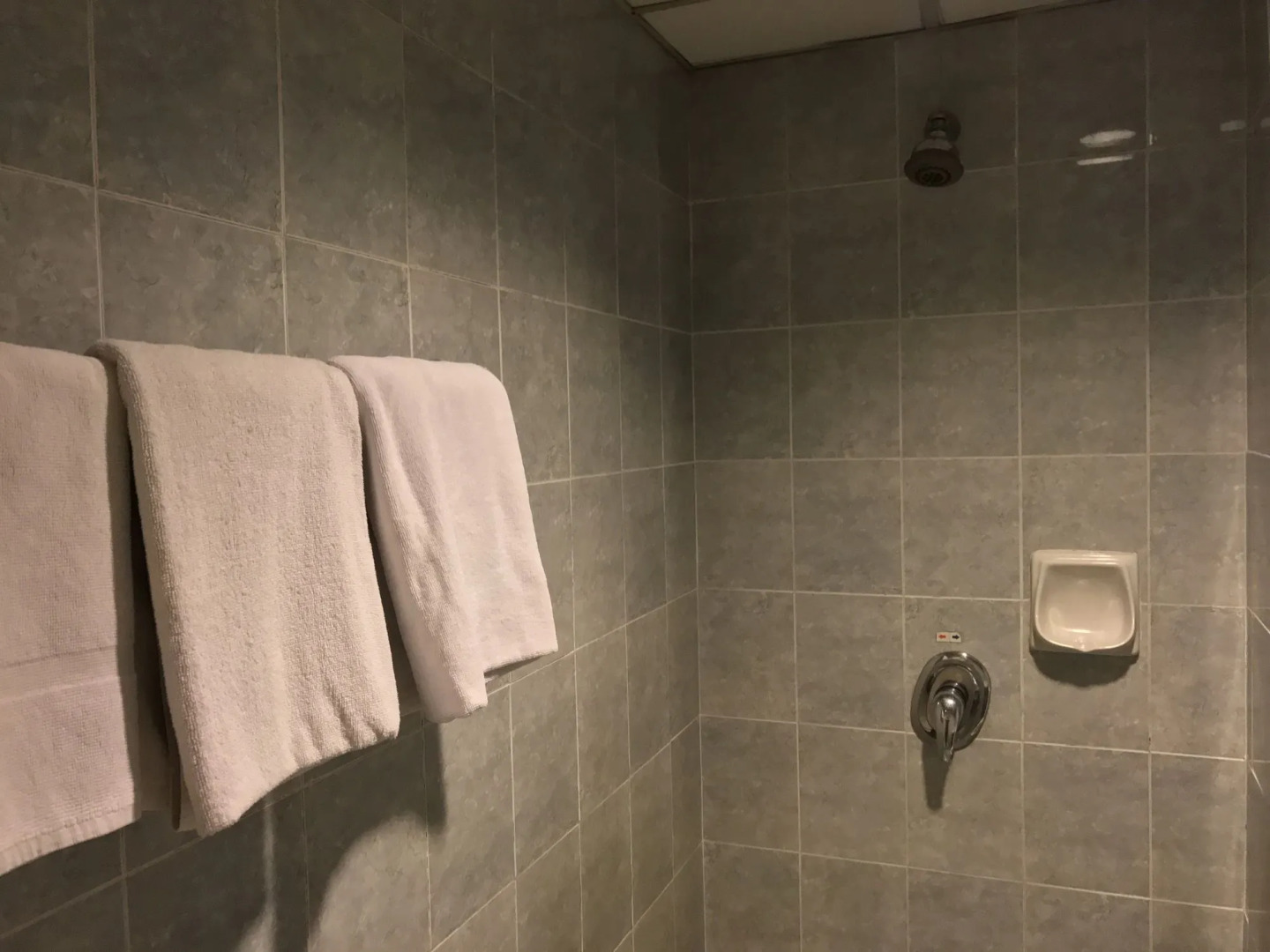 Tang City Hotel, Petaling Street, Merdeka PNB 118 Tower