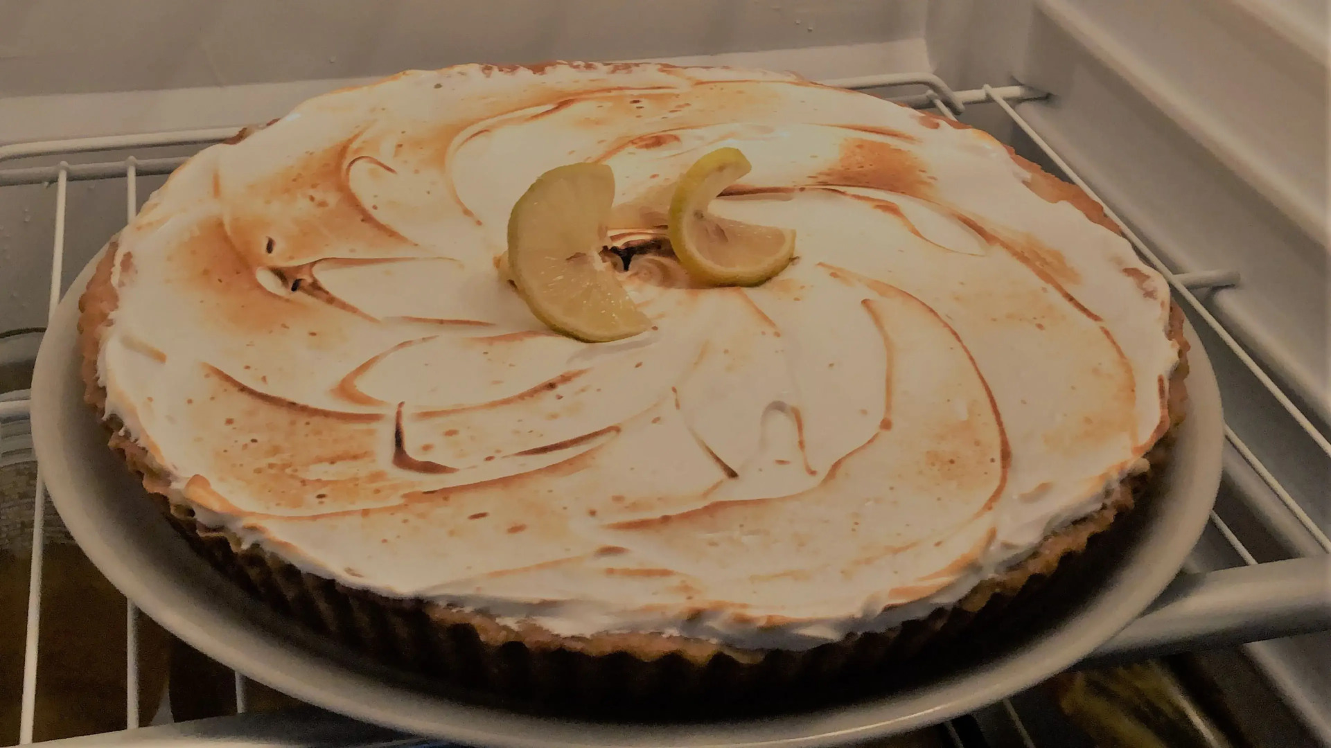 Dos Mareas Home Apart