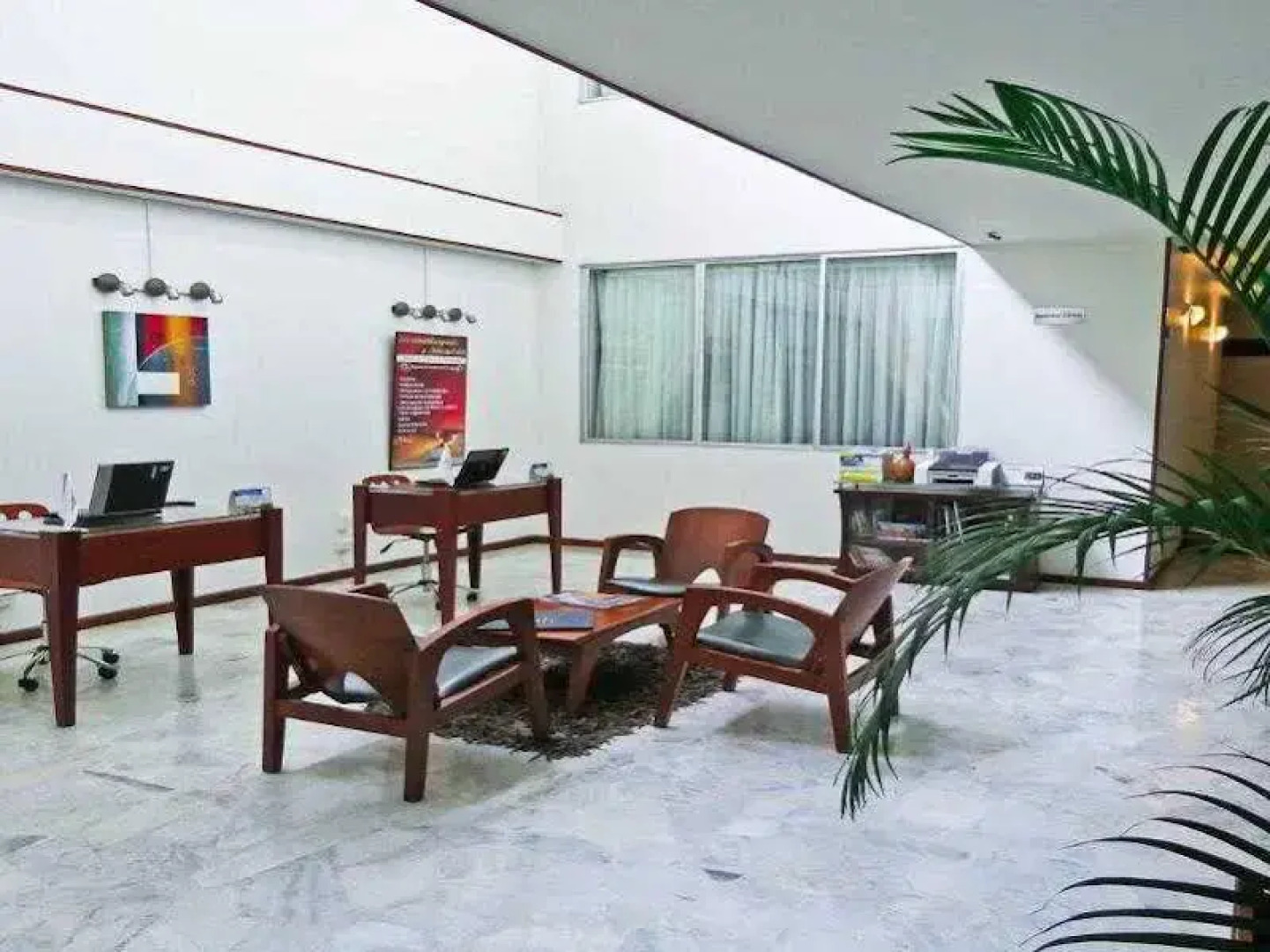 Hotel Dulima