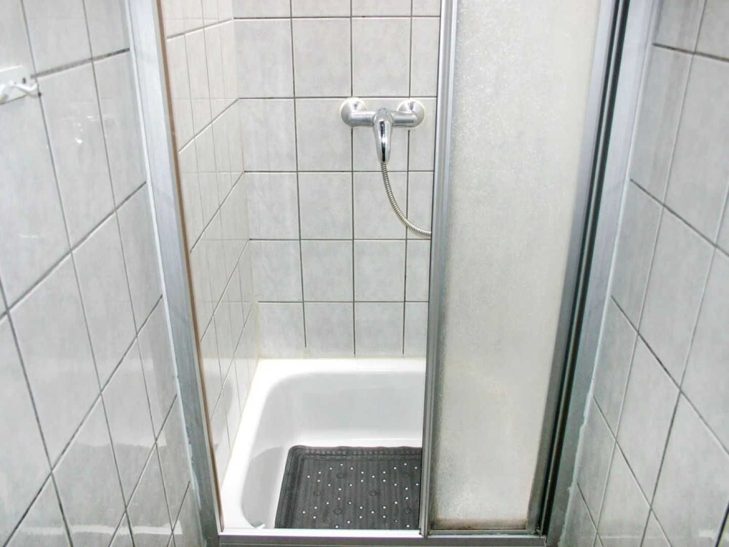 Am Sternberg 42 Frankenau