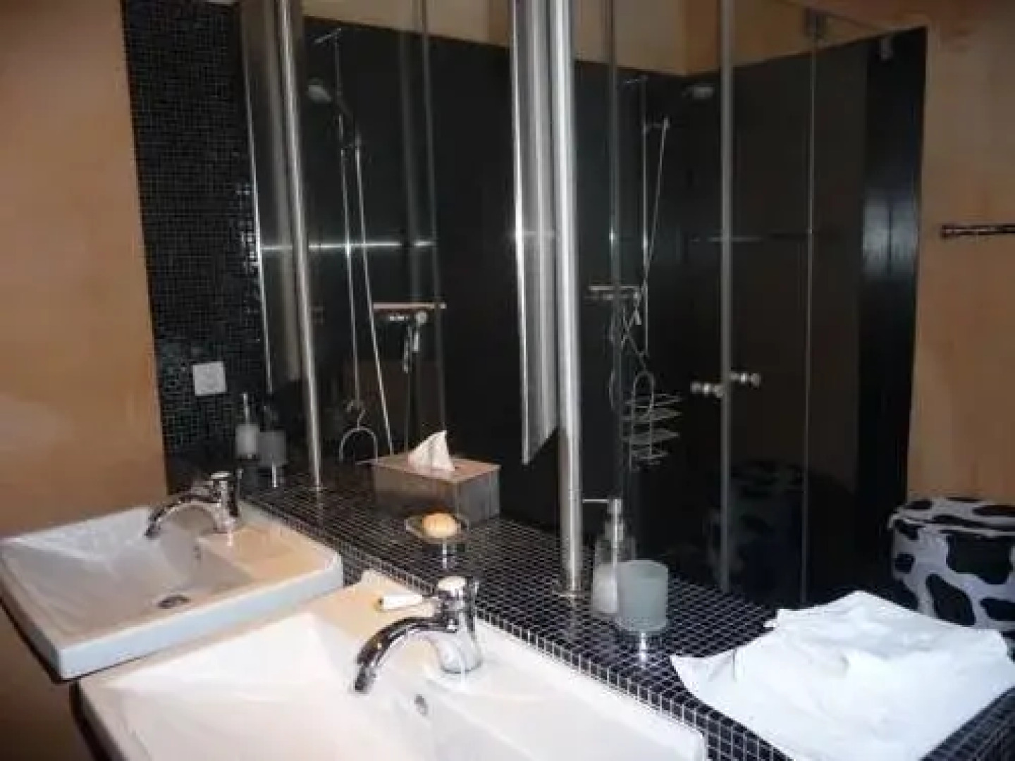 Daisys Bed and Breakfast