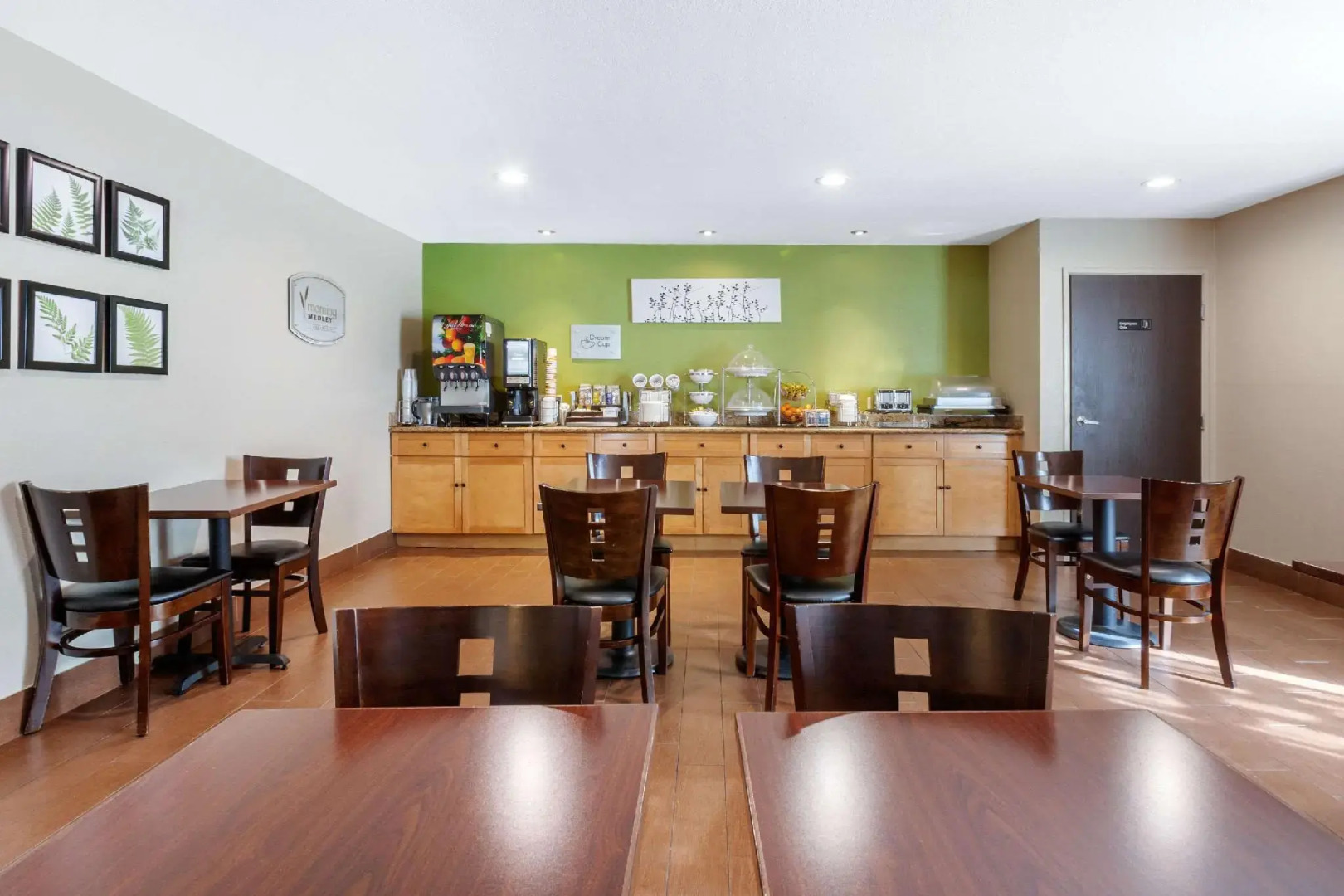 SureStay Plus by Best Western Mesa Superstition Springs