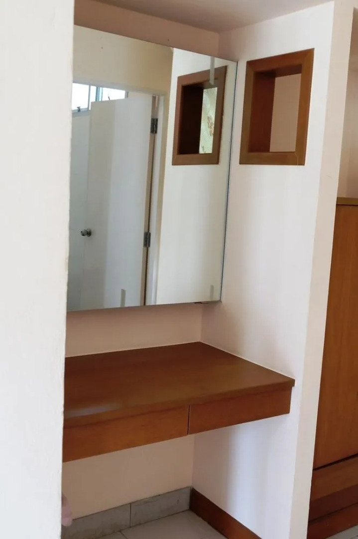 The Society Ayutthaya Resort