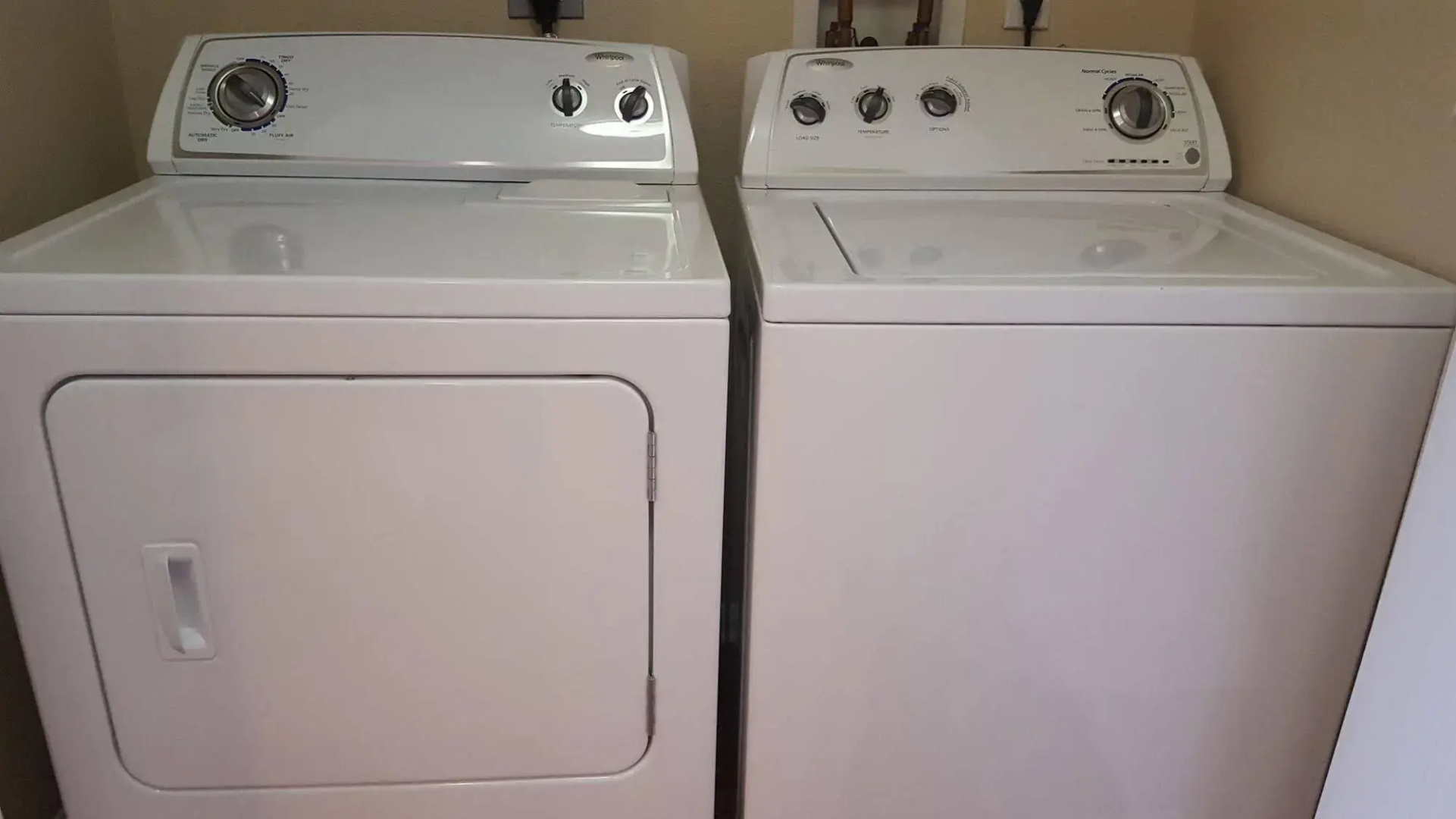 Apartment near Gaslamp & Convetion Center