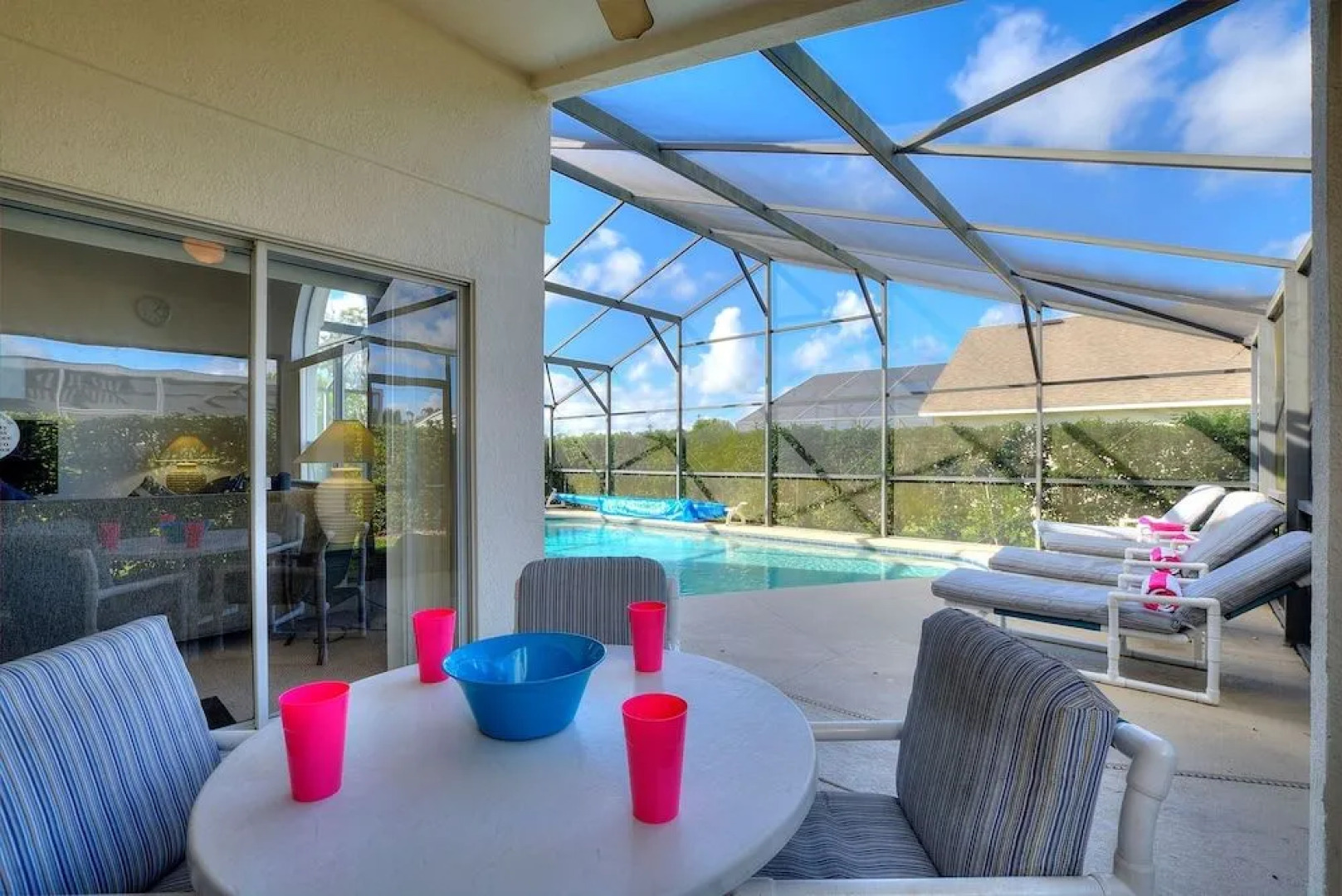 West Haven by Shine Villas