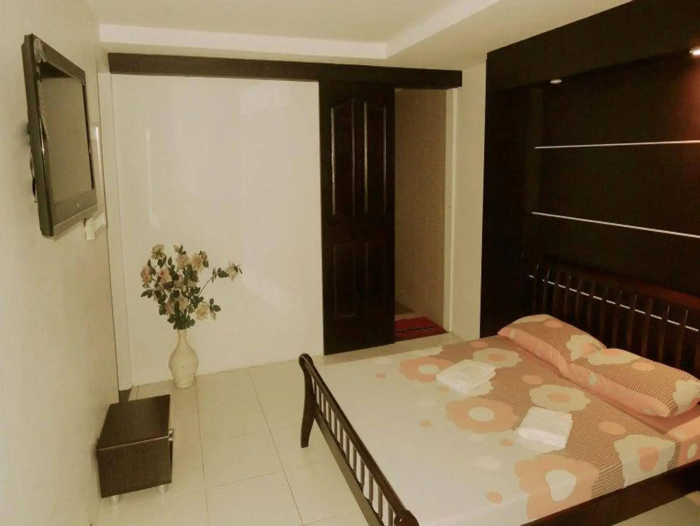 Quezon Premier Hotel Lucena