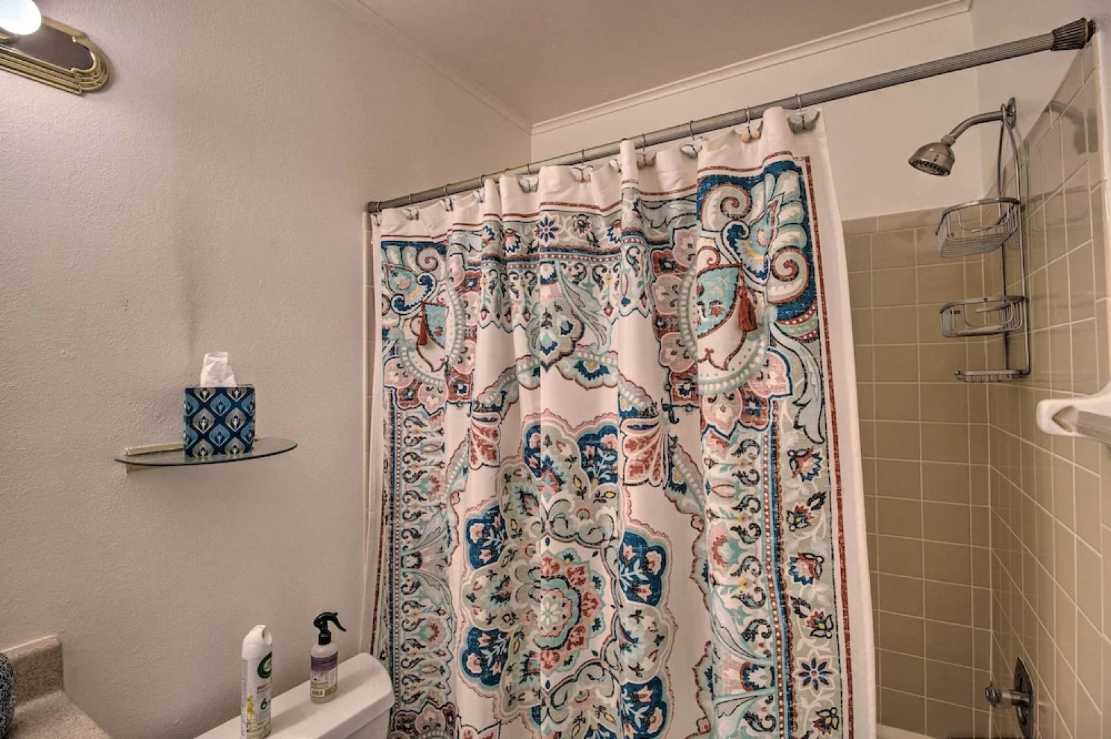 Pet-friendly Sebastian Home on Lake; Golf Nearby