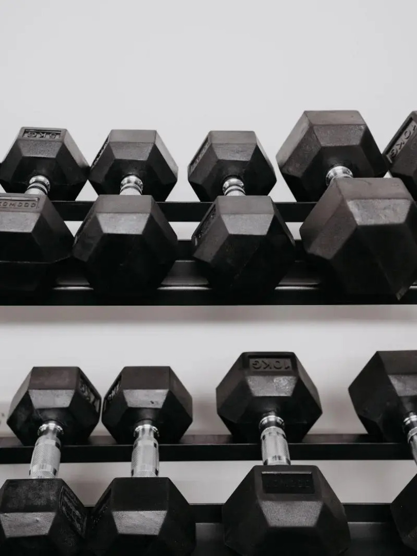 Trinity Wharf Tauranga