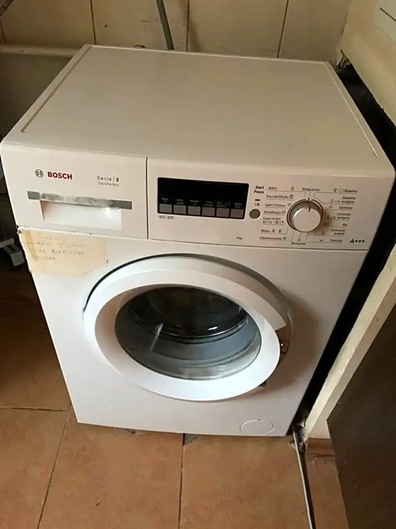 Amidi Hostel Piaseczno