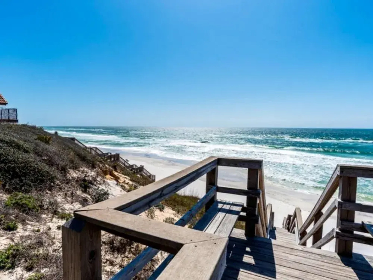 No Pressure No Problem by RedAwning