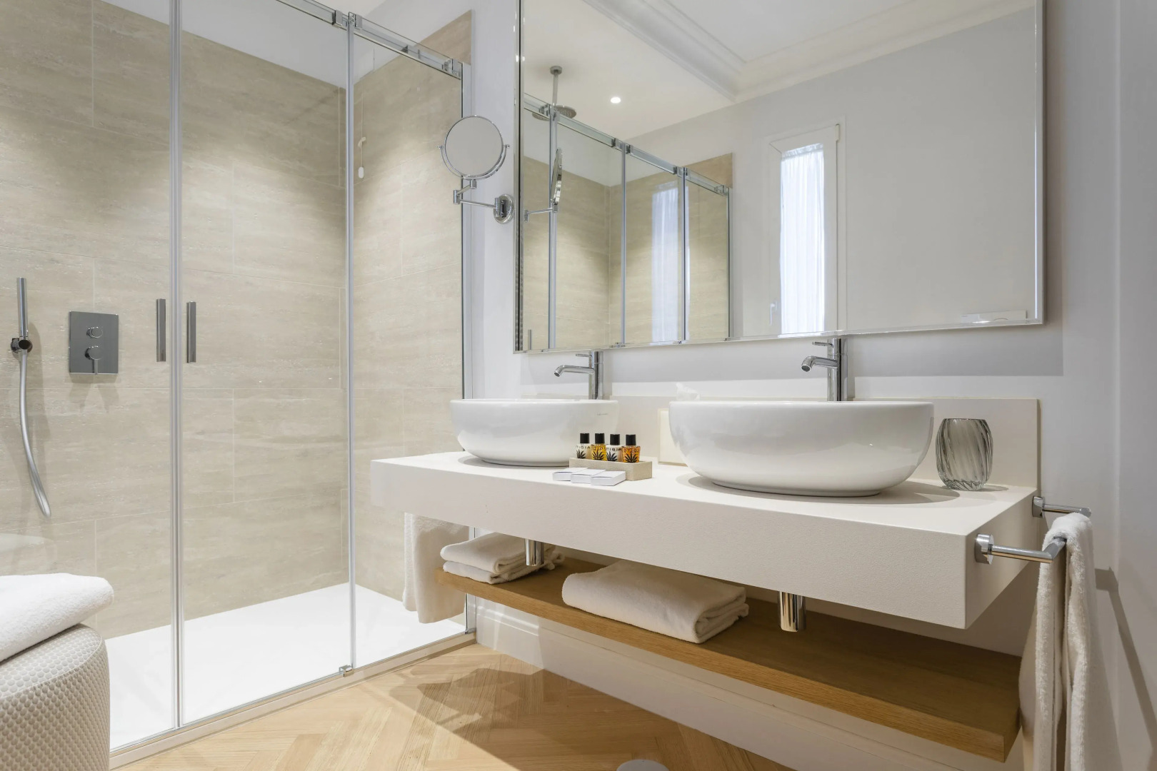 Porto Romano The Marina Resort