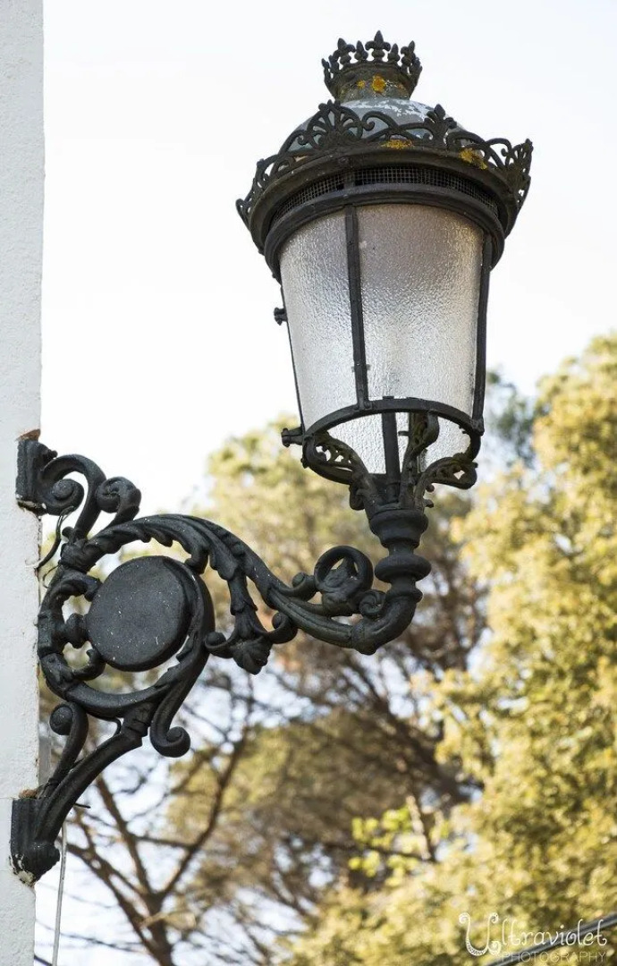 L'Amagatall de cal Tonedor