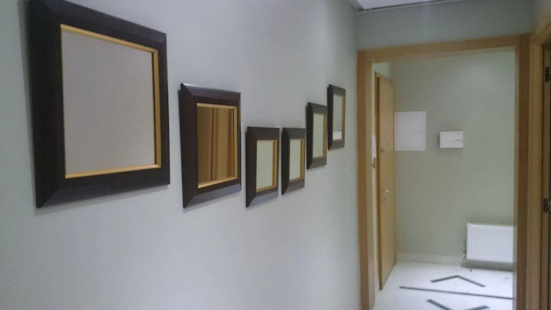 Prime Homes - Residence Panorama