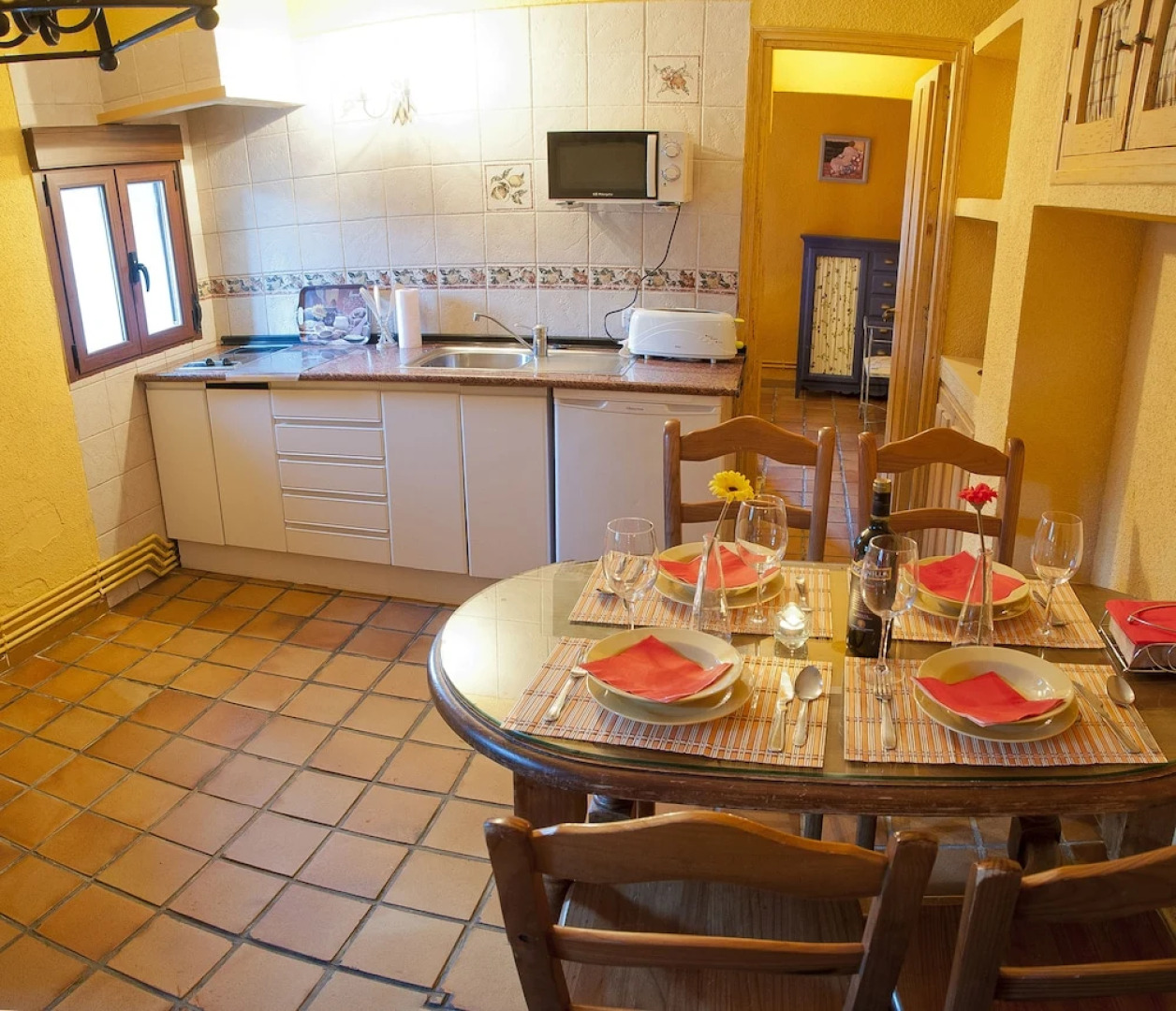 El Yayo de la Puebla