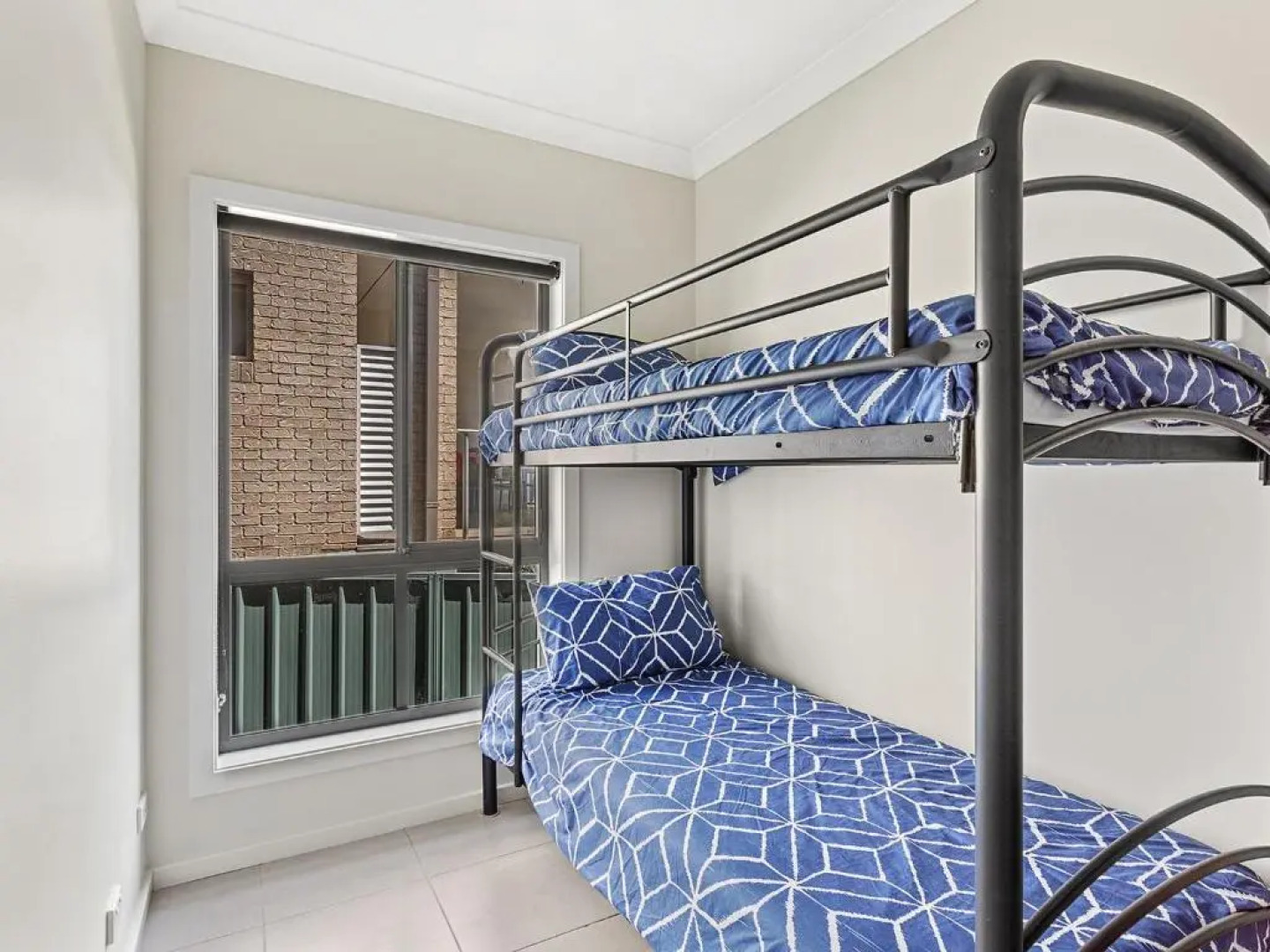 Fingal Surf and Sand, Pacific Drive, 14A