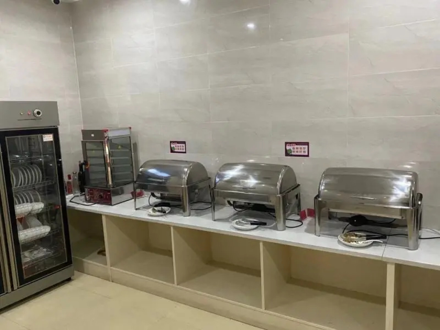 Отель Greentree Inn Fuzhou Jinxi City Brilliant Huacheng