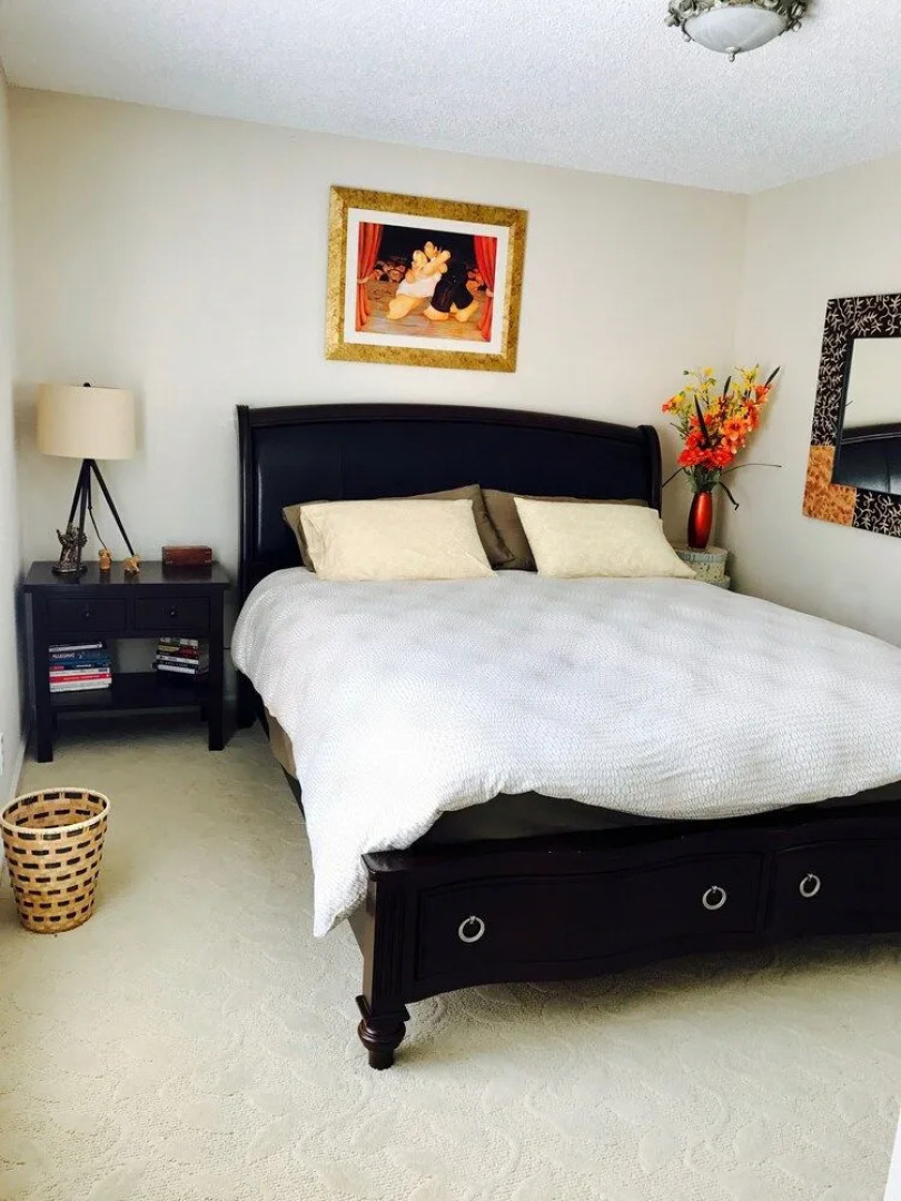 Luxurious Mediterranean Villa