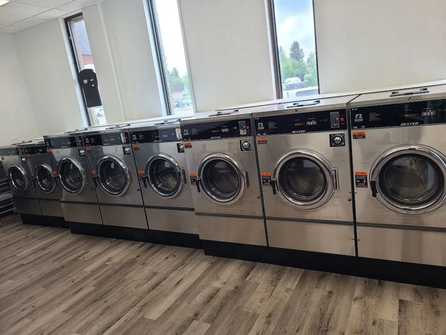 Gibbons hotel &Tavern