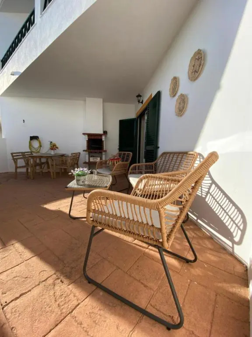 Refugio da Longueira