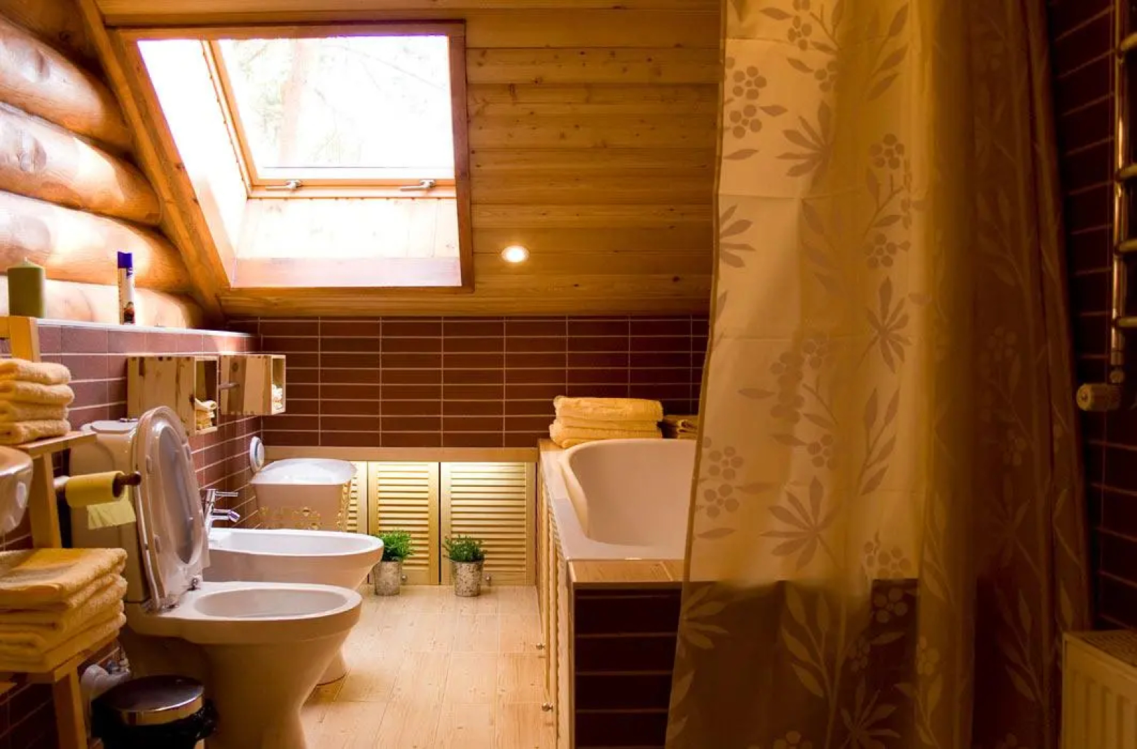 Клуб Кронос