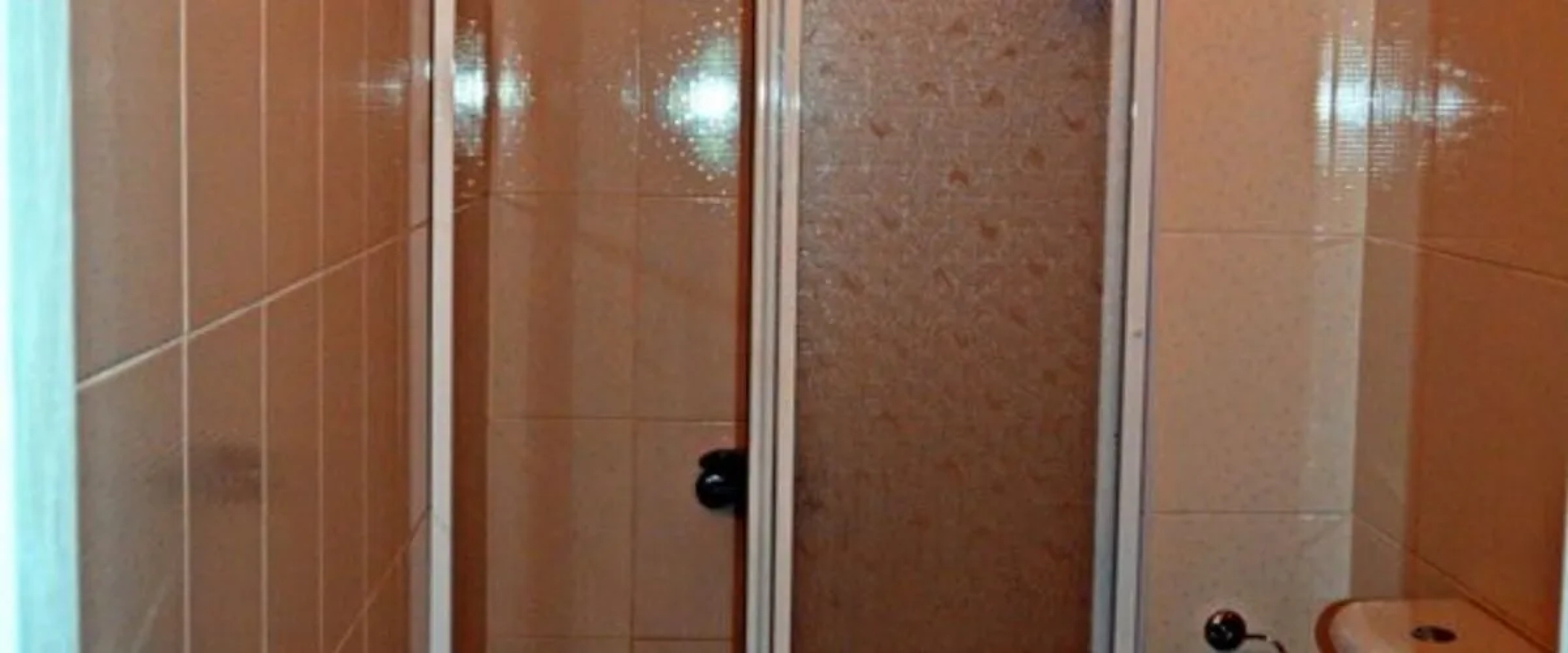 Marmada Otel