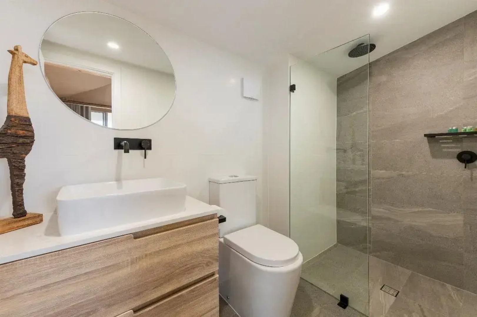 Seafront Holiday Park Kangaroo Island