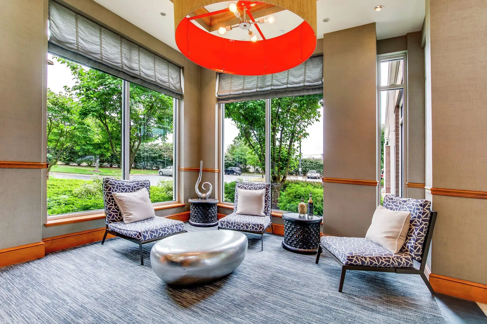 Hilton Garden Inn Louisville Airport