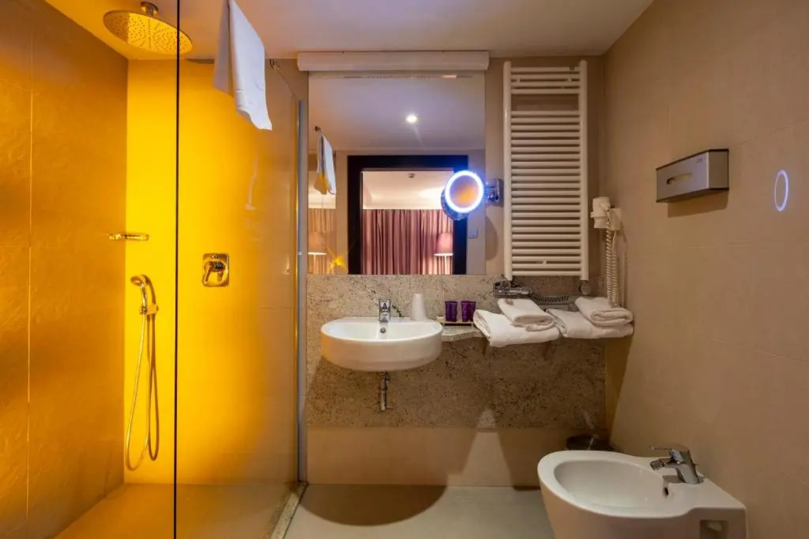 Bristol ART & Medical SPA