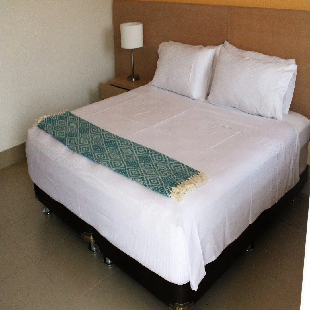 Hotel Republicano 1910