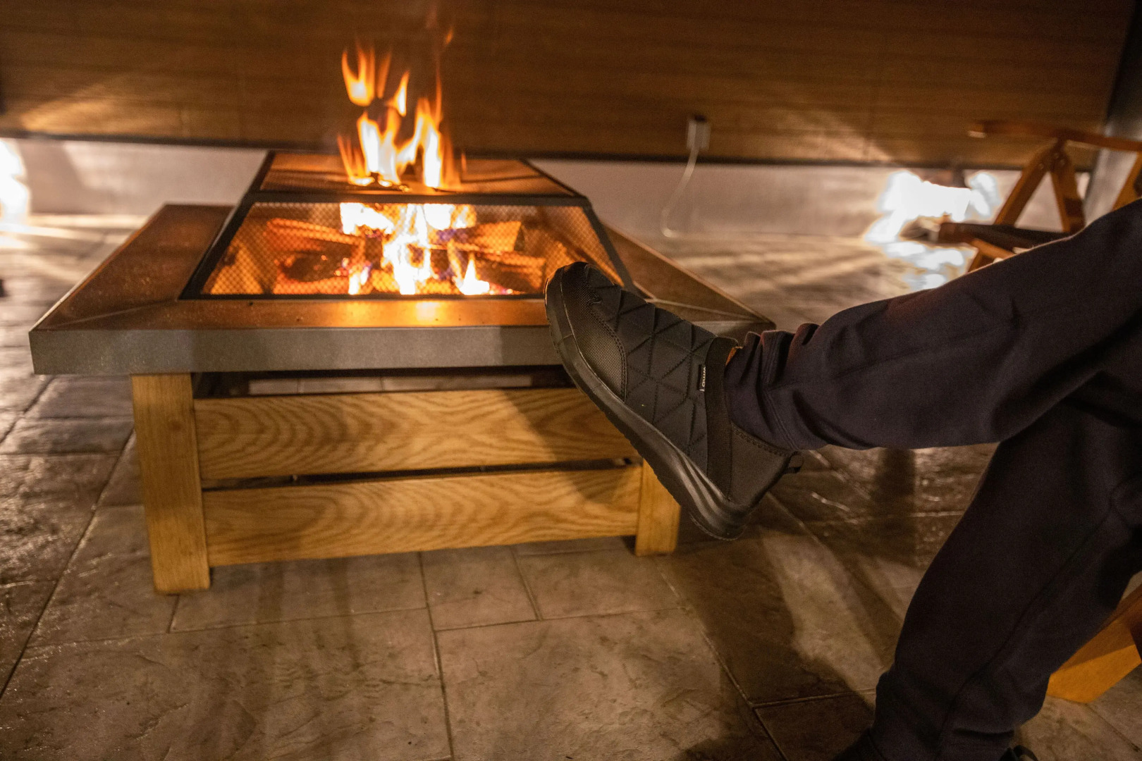 Panoramic Mt. Fuji Views from All Rooms – VISION GLAMPING Resort & Spa YAMANAKAKO