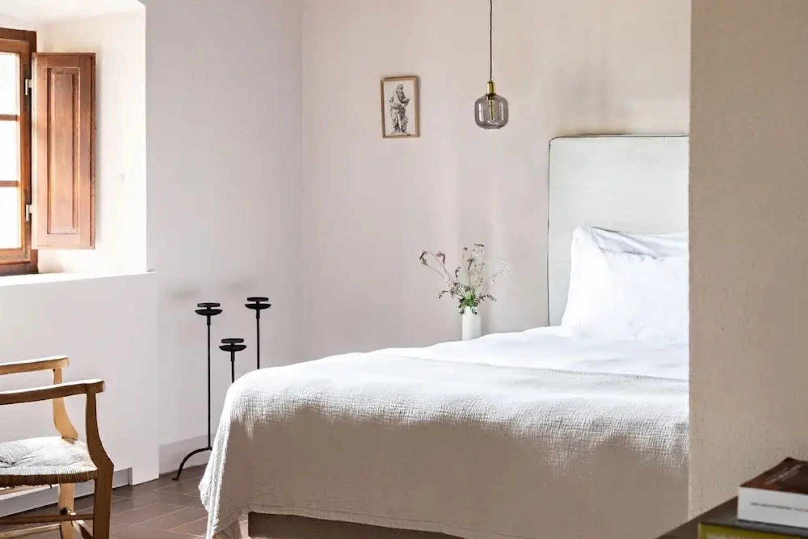 Pieve Aldina - Fontenille Collection