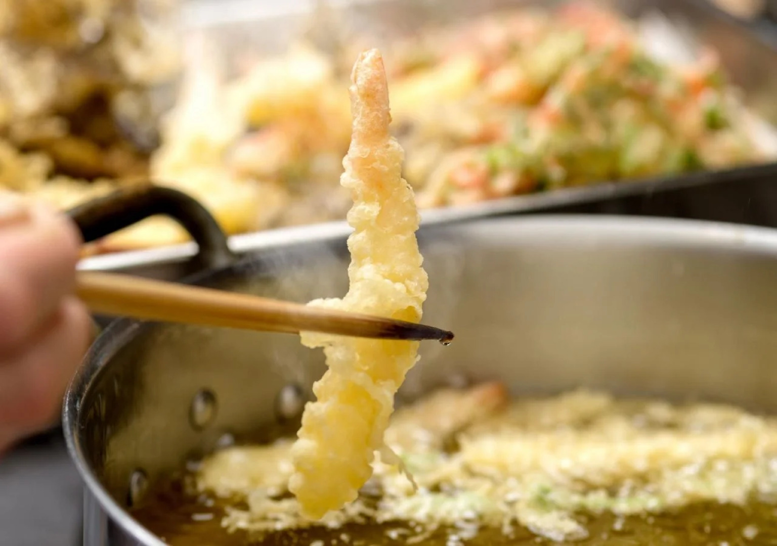 Art Hotel Hirosaki City