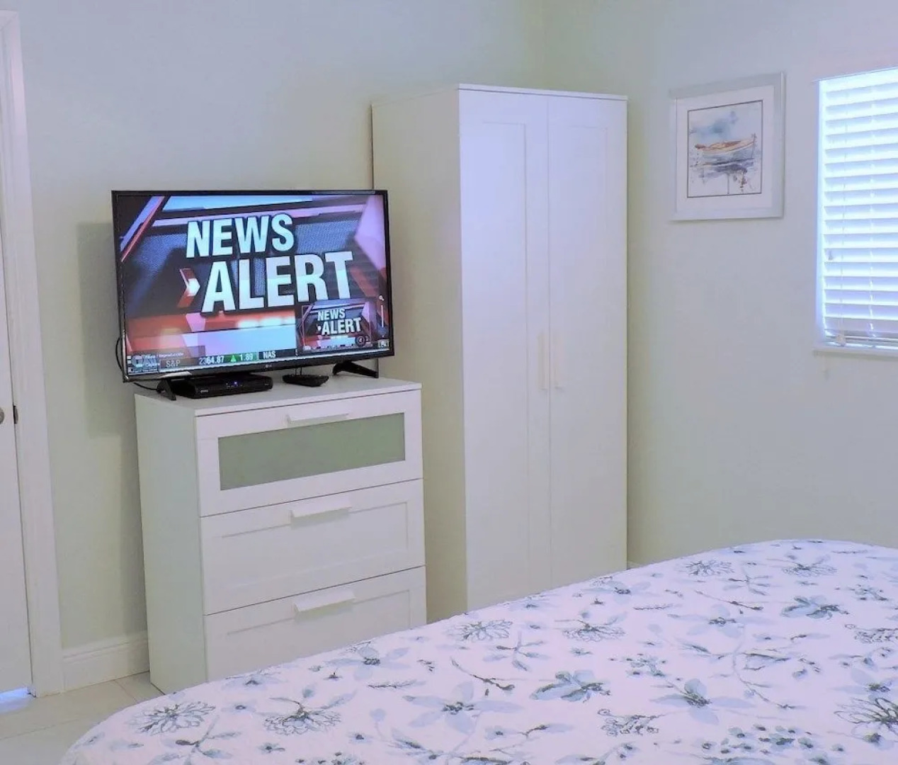 Las Turquesas All New 5/3 For12 Beach 9 Min Drive