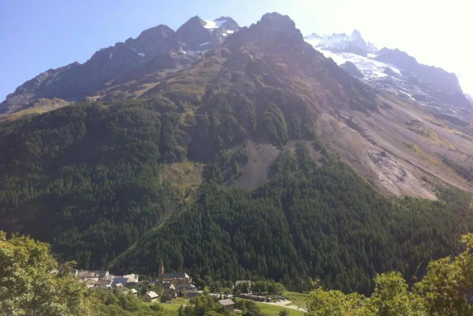 Chez Jean Pierre - Charming 17th century house with 7 bedrooms