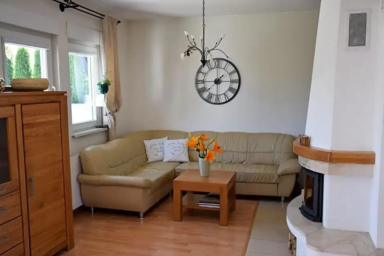 Lawendowe Wzg¿rze 21