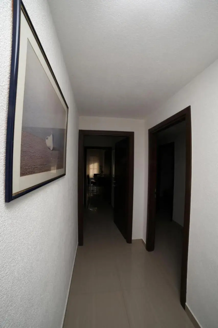 Apartment Elis