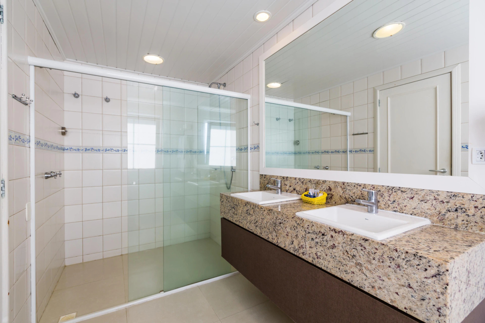 Pousada Vila do Farol