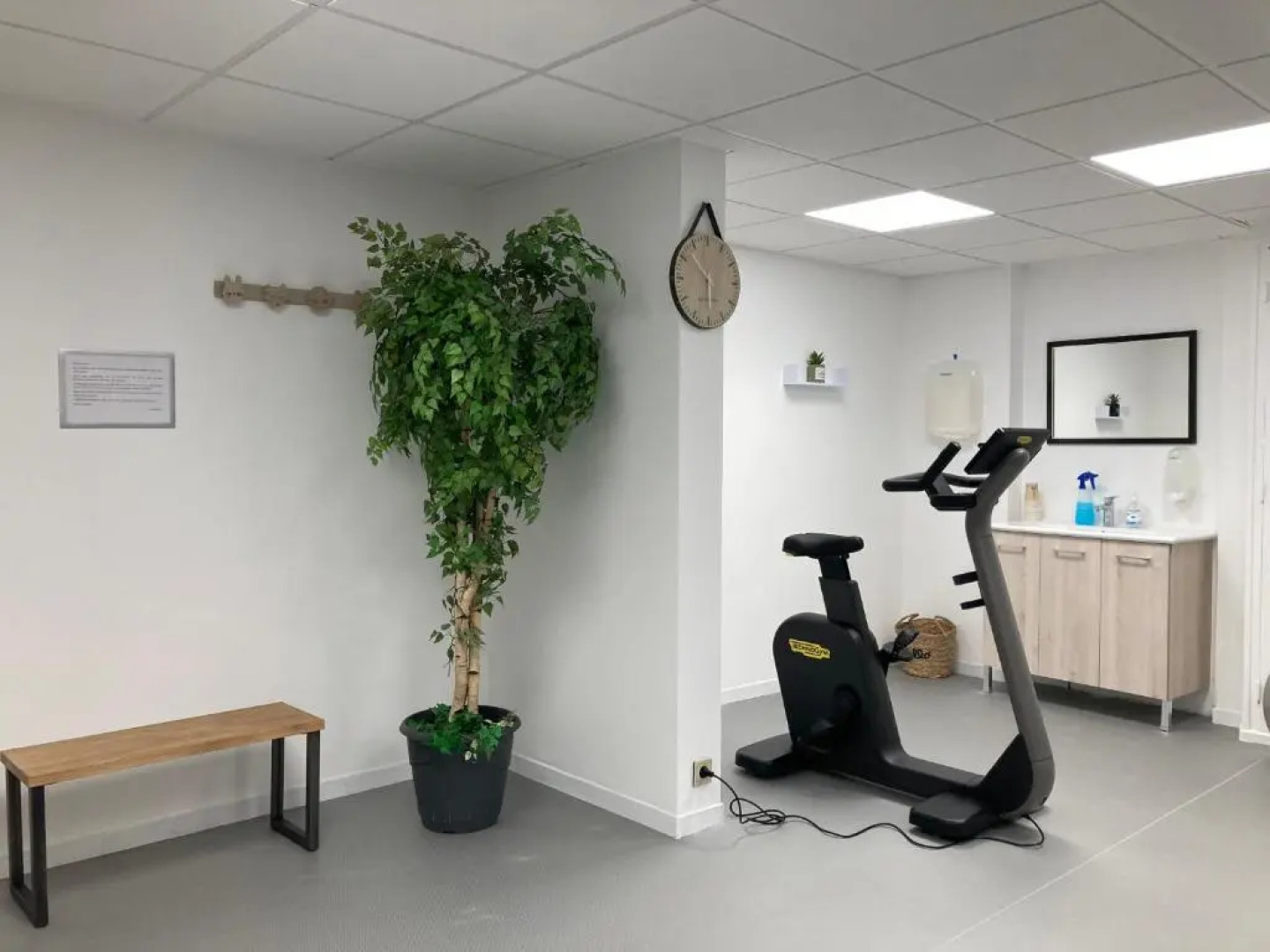 Brit Hotel Deltour Confort Mende