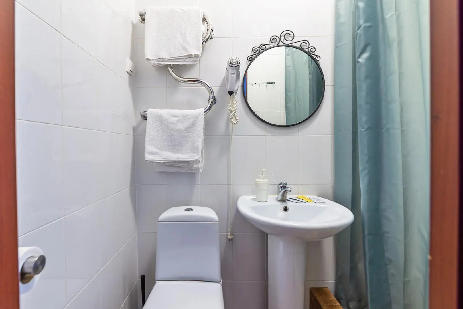 Samsonov на Маяковского 10 (Самсонов)