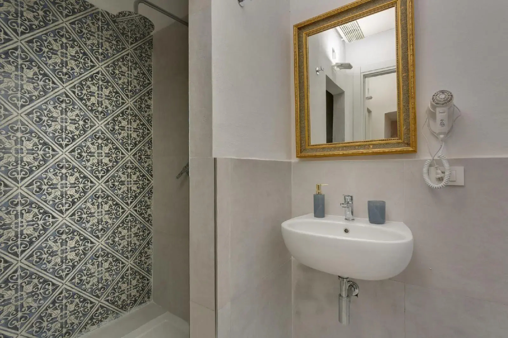 Residenza D'Epoca Sant Anna