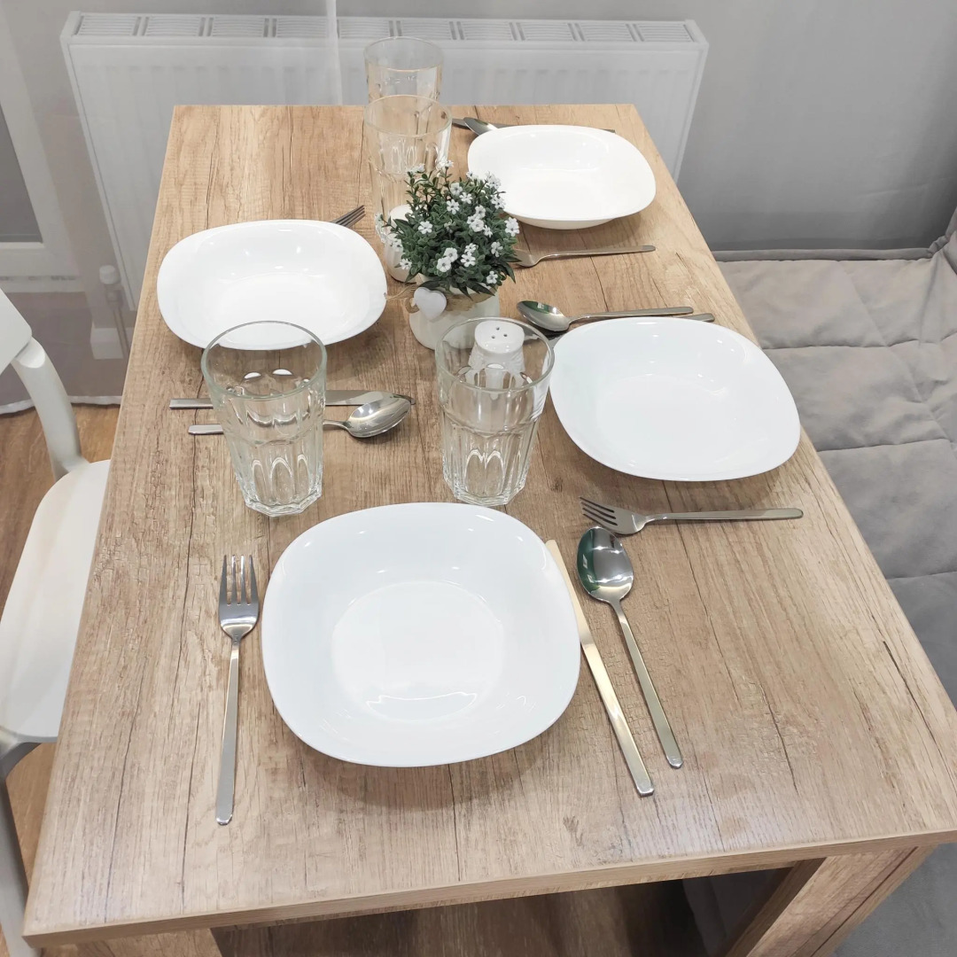 Квартира на улице Евгении Жигуленко 13/2