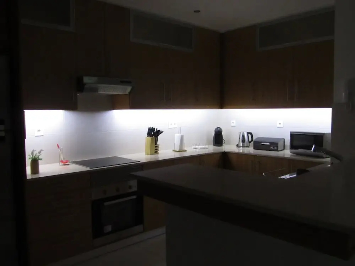 Cantinho da Ilha - Guest House