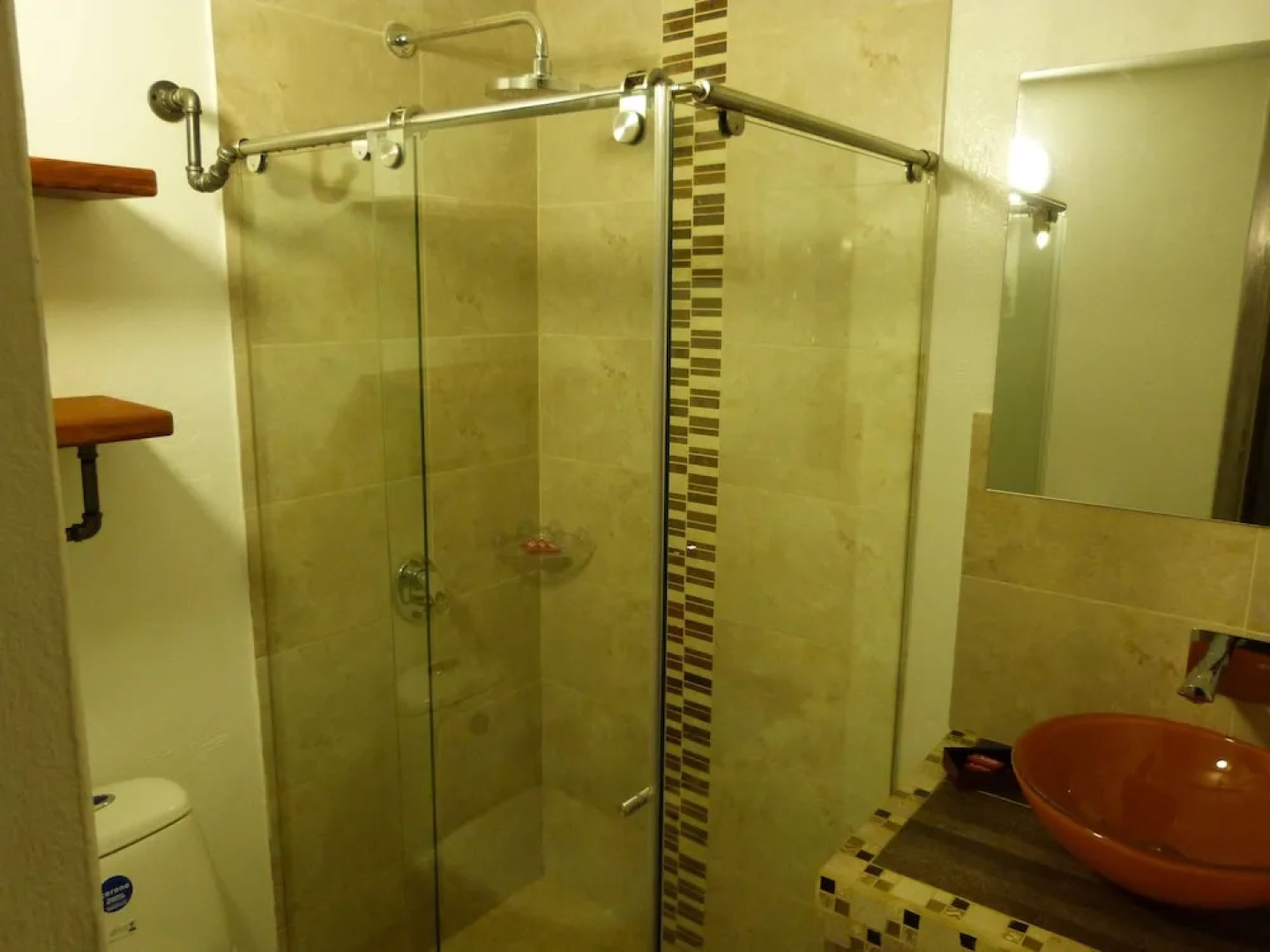 Hotel Casa Real Villa de Leyva